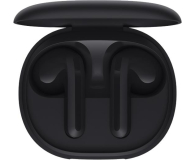 XIAOMI BT TWS Redmi Buds 4 Lite Black - 1135929 - zdjęcie 4